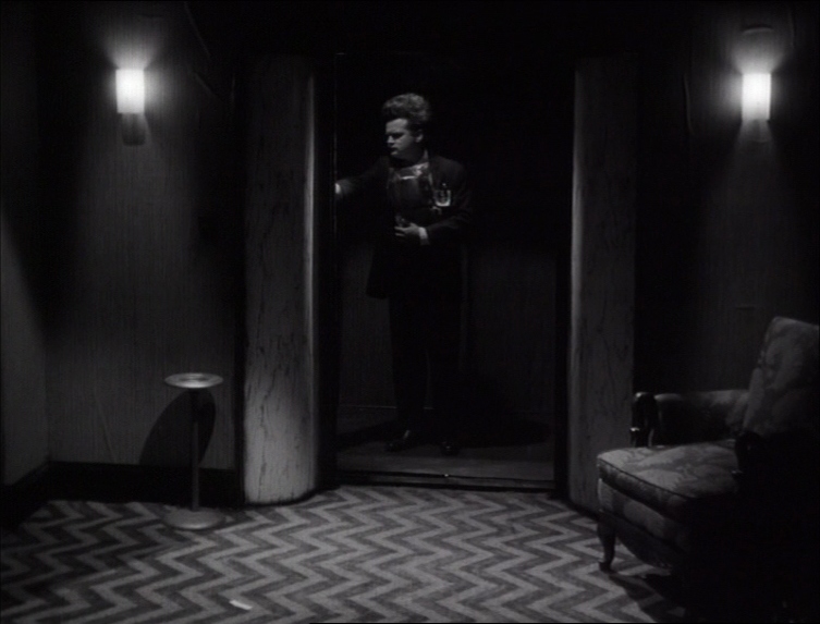 Eraserhead [FILMGRAB]